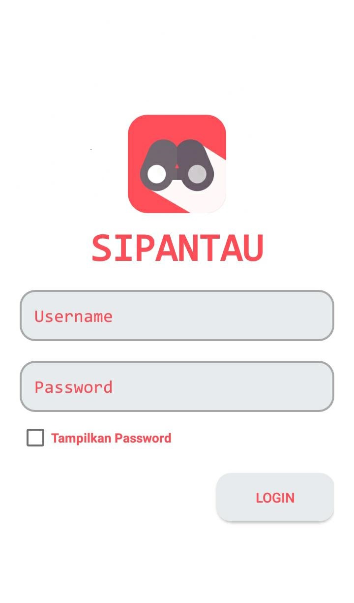 Sipantau Sumbar